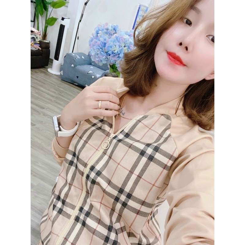 Sét thể thao bbr #bigsize 60kg đến 90kg
