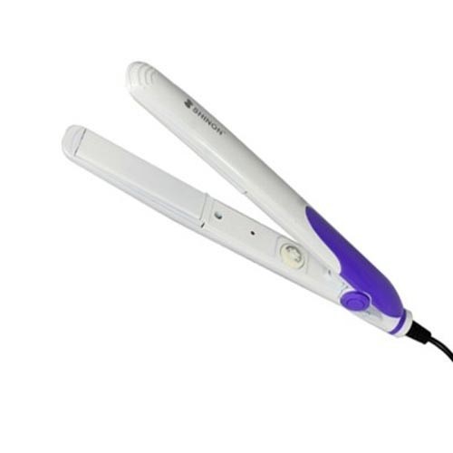 Máy Duỗi Tóc Shinon SH-8067