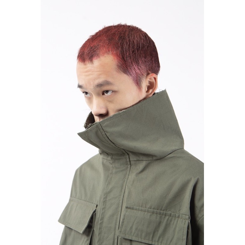 BELAEWE JACKET | BigBuy360 - bigbuy360.vn