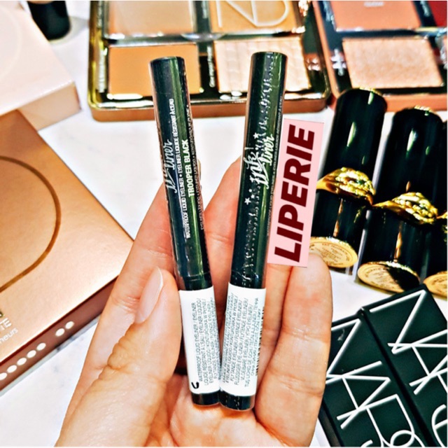 Bút lông kẻ mắt Kat Von D KVD Tattoo Liner