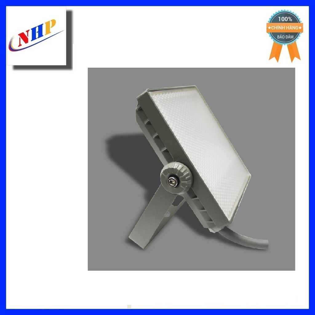 Đèn pha Led Nanoco 30W NLF1306\1304\1303