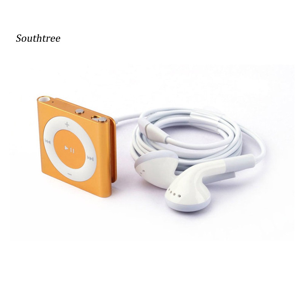 Tai Nghe Nhét Tai Có Dây 9k Cổng 3.5mm Cho Điện Thoại Máy Tính Bảng Mp3 Mp4