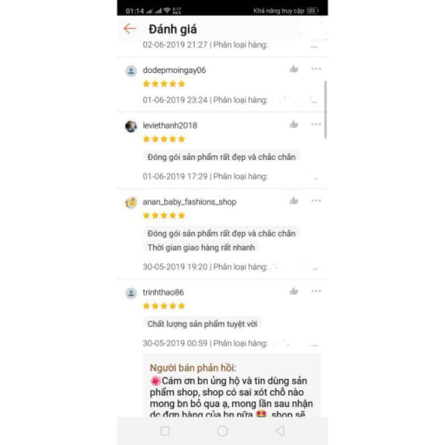 (FREESHIP) ❤ (đủ Size S,M,L,XL) áO HOODIE TRƠN NỈ NGOẠI phối dây, áo Hooide Nam Nữ | BigBuy360 - bigbuy360.vn