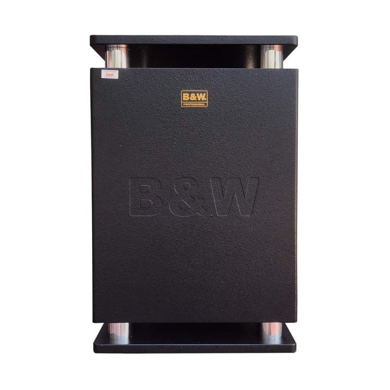 Loa Sub B&W PRO 888 DUAL