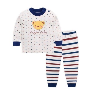 Bộ cotton Quảng Châu