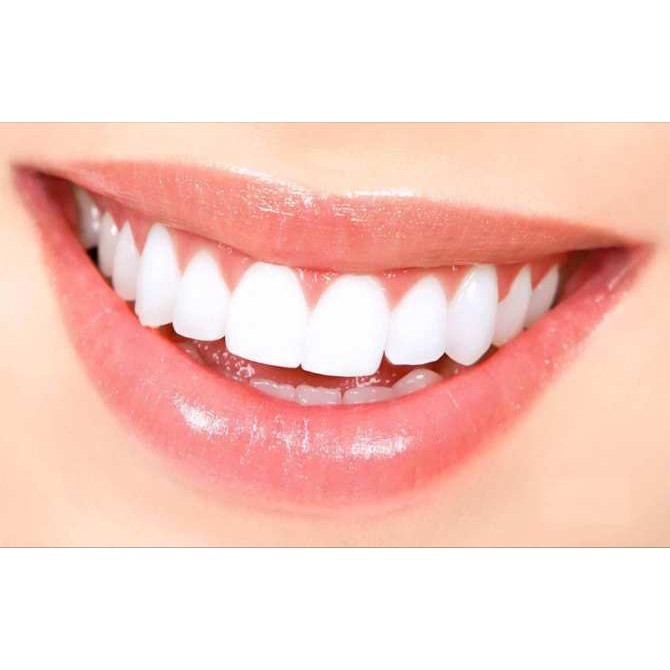 Kem Đánh Răng 3D White Advanced Whitening Dentifrice