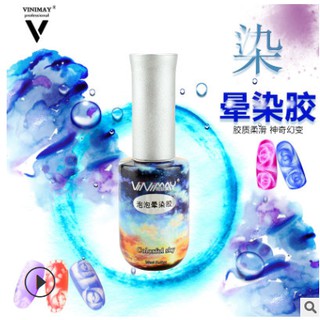 TOP LOANG VINIMAY