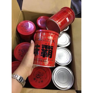 Nước cốt gà cô đặc Kagome Nhật