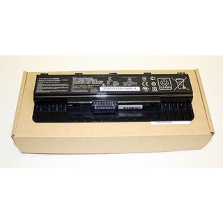 Pin laptop Asus A32-N56