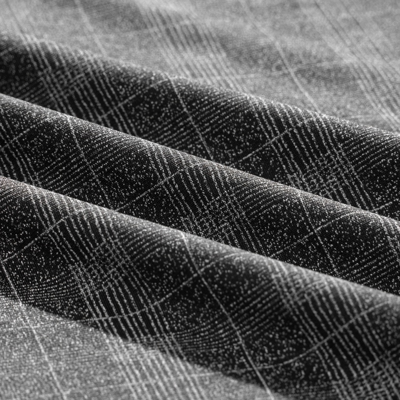 Áo Polo cao cấp PL049