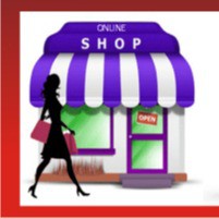 kkatiekhshop.vn