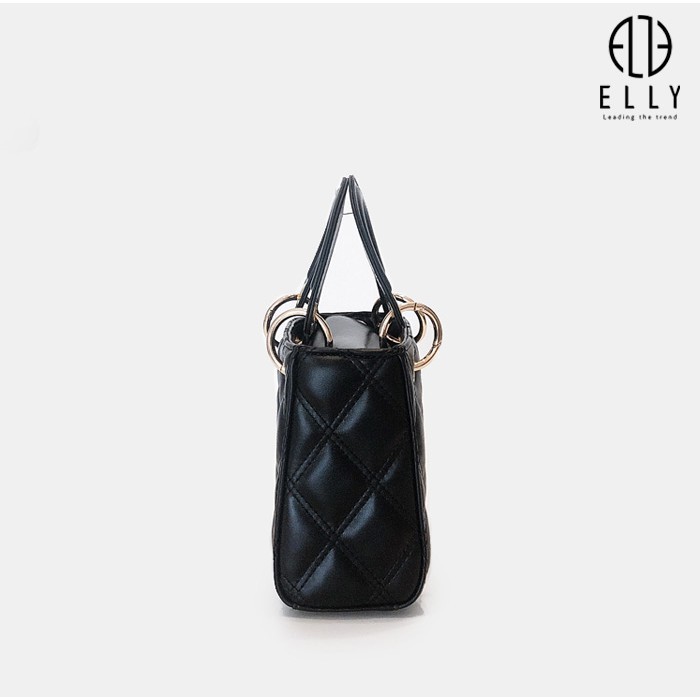 Túi xách nữ thời trang cao cấp ELLY – EL146