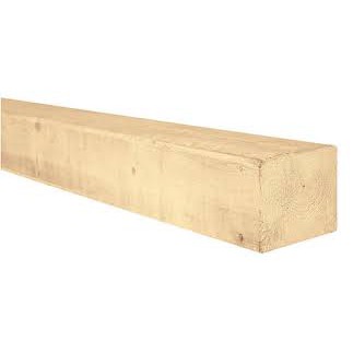 Thanh Gỗ Tần Bì 40x5x2,7