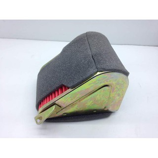 Lọc gió xe máy Atila