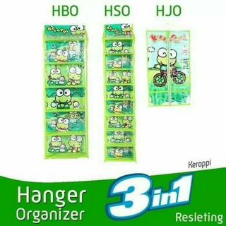 Túi Đựng Giày Tiện Lợi