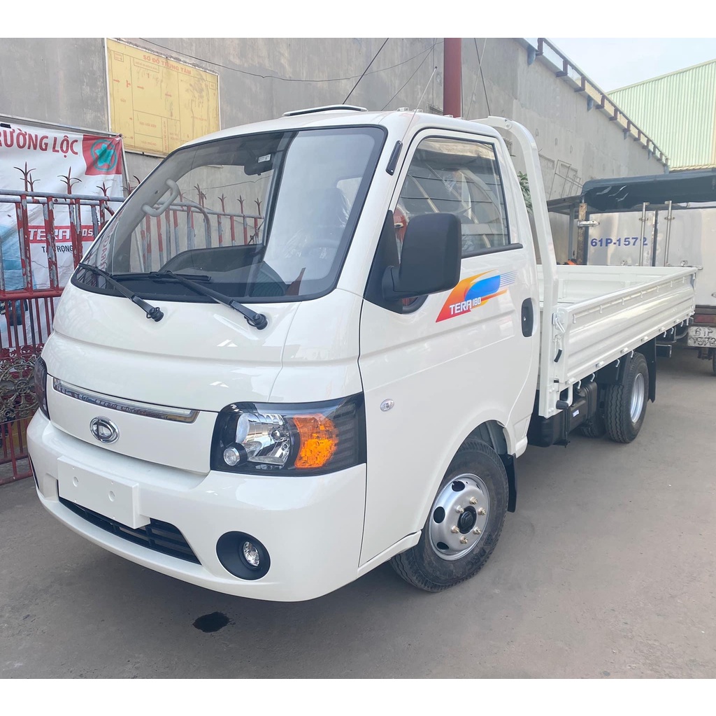 Thảm taplo chống nắng xe tải Tera180,JAC:1,1.25,1.5T