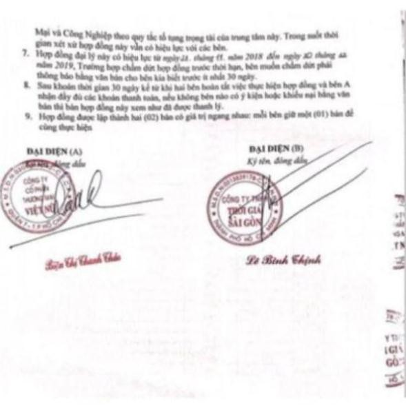  Nước Tẩy Trang Bioderma H2O Nội Địa Pháp 500ml chính hãng | BigBuy360 - bigbuy360.vn