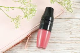 Son Lancome Matte Shaker
