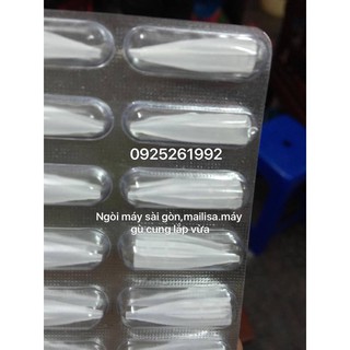 Combo dụng cụ của Phạm ngọc diễm