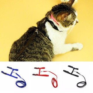 Dây đeo cổ chó mèo dễ điều chỉnh độ dài - ảnh sản phẩm 6