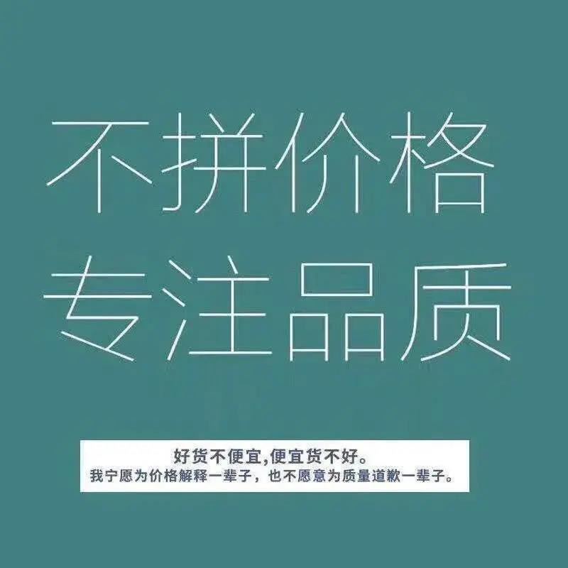 Quần Nỉ Ống Rộng Thời Trang 2021 Cho Nữ | BigBuy360 - bigbuy360.vn