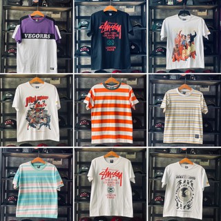 [Sale Sập Sàn] Áo thun unisex nam nữ