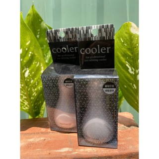 Thanh lăn lạnh Aritaum Ice Calming Cooler