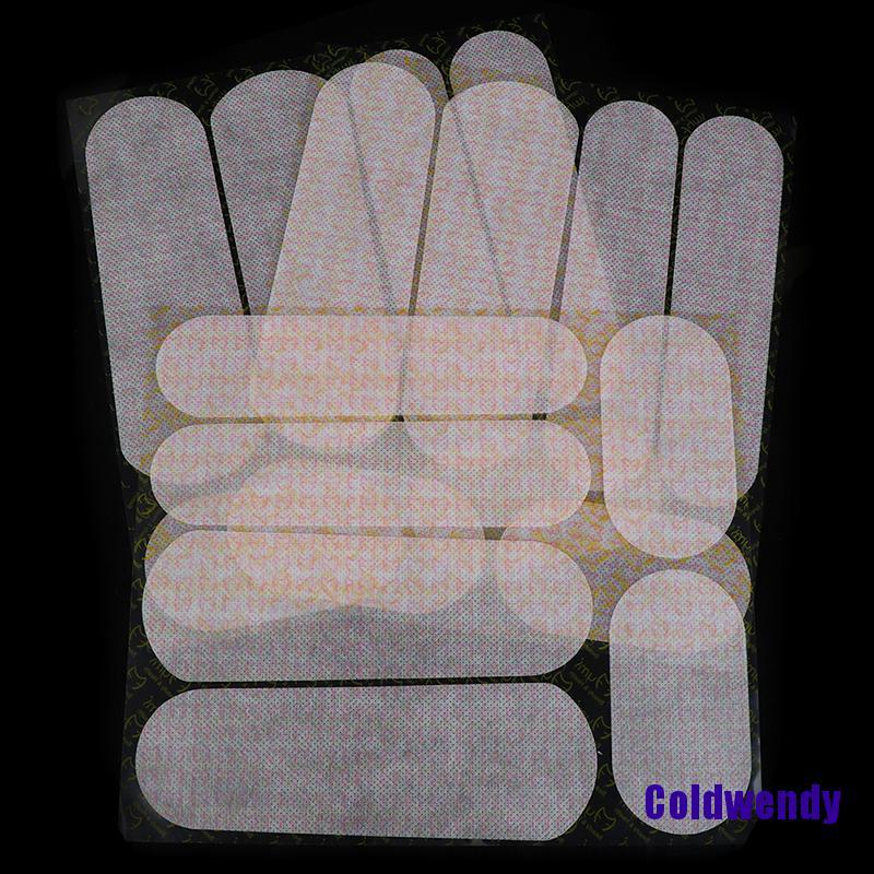 (Hàng Mới Về) Set 18 Miếng Dán Giảm Cân Đốt Cháy Mỡ Thừa Cho Vóc Dáng Thon Gọn | BigBuy360 - bigbuy360.vn