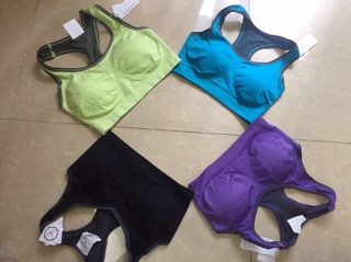 Quần vnxk f21
