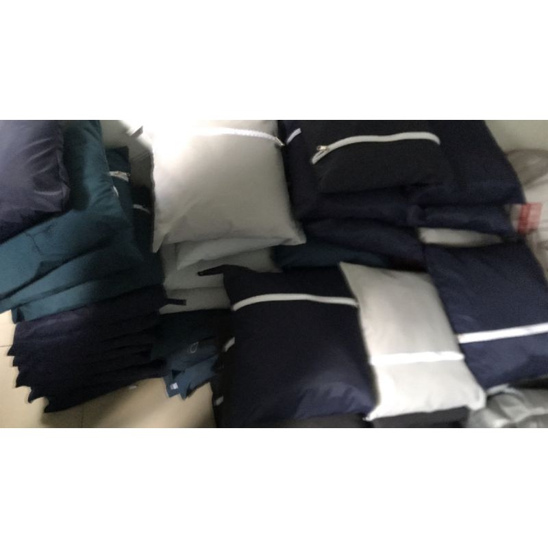 Loại Dày chống nước - Bạt phủ xe máy Vải Dù cho xe ga, xe số, môtô PKL