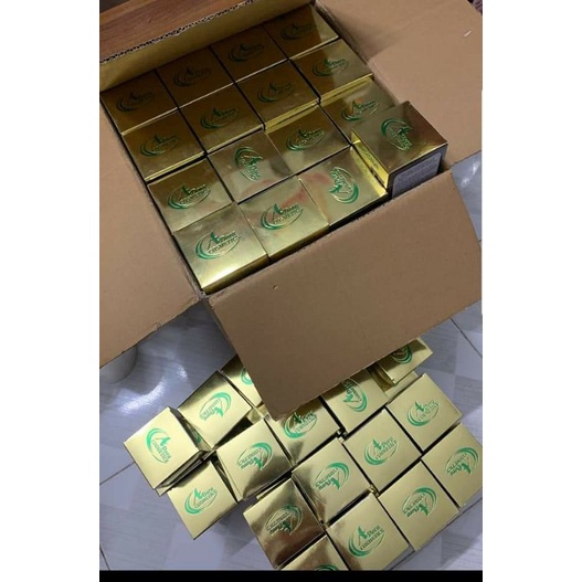 Kem ADORA mụn trắng da, chống nhăn, ngừa lão hóa.