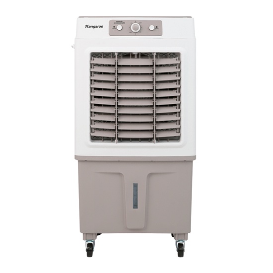 Quạt điều hoà Kangaroo KG50F62