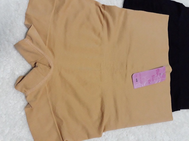 Quần gen bụng dạng đùi | BigBuy360 - bigbuy360.vn