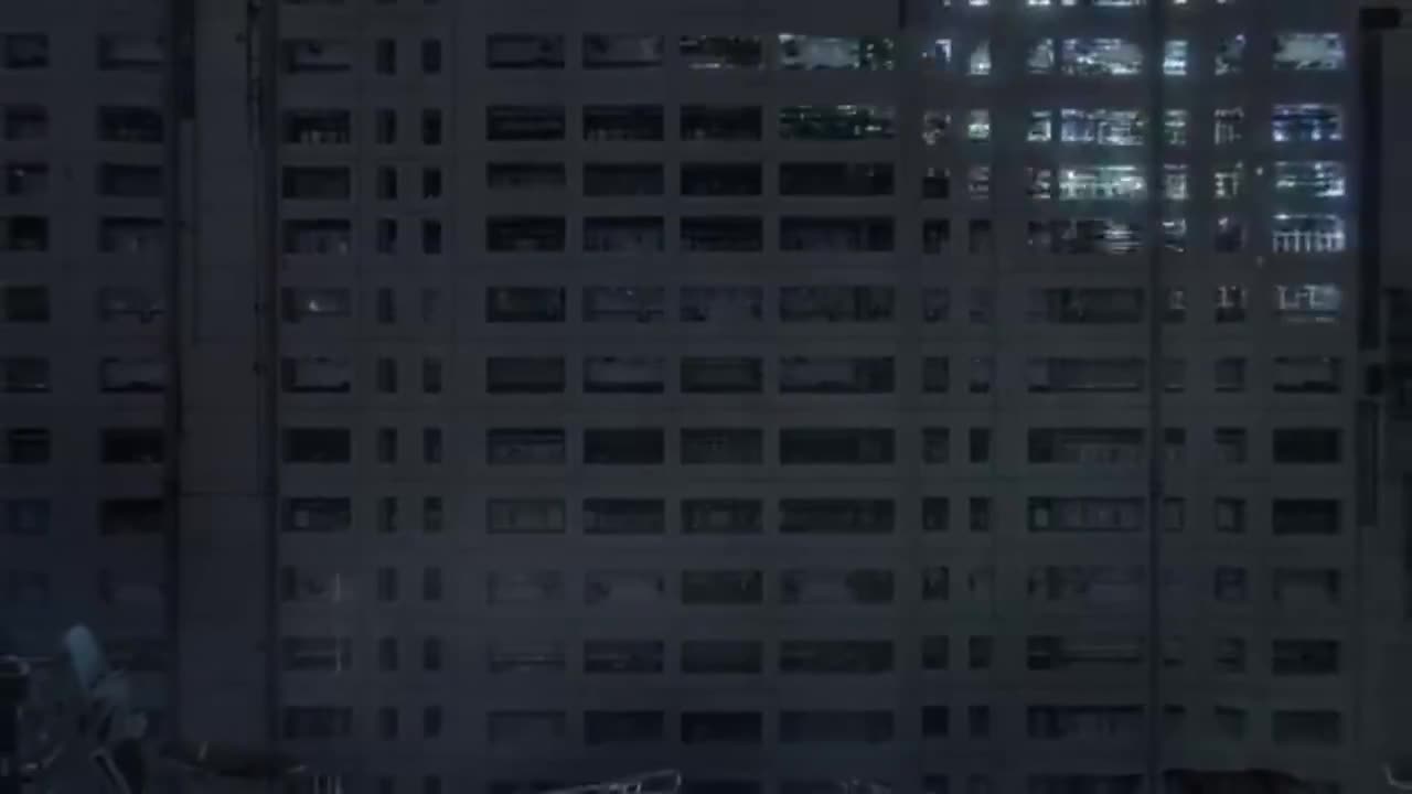 Laptop Asus ROG Zephyrus G14 GA401QC-K2199W (Ryzen 7-5800HS + RTX 3050 4GB ) | BigBuy360 - bigbuy360.vn