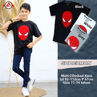 Mô Hình Nhân Vật Banyuwangi Orderan