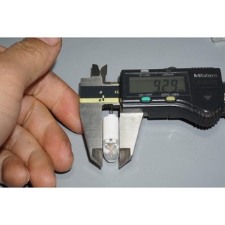 đèn led siêu sáng tiết kiệm điện