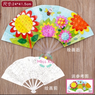 Quạc giấy cao cấp