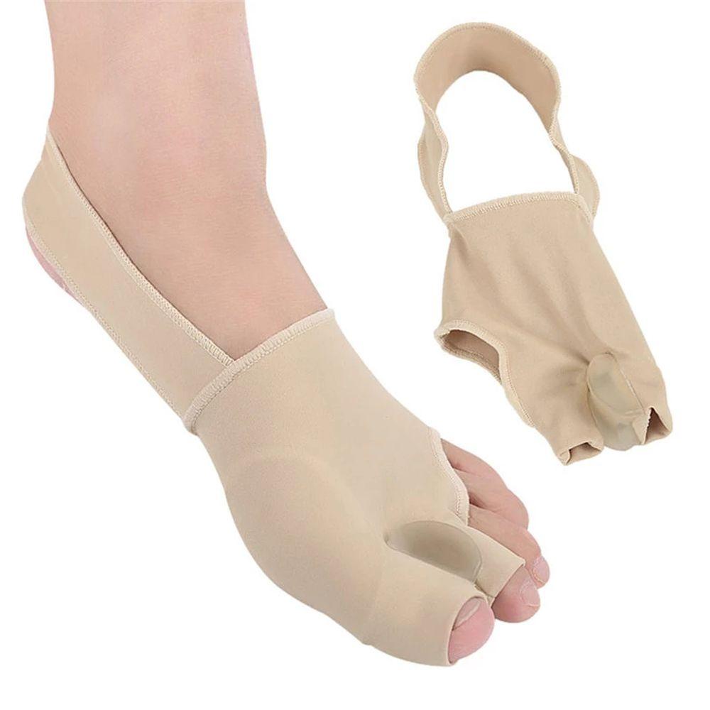 Vớ Chỉnh Hình Ngón Chân Cái Chăm Sóc Chỉnh Hình Thoải Mái