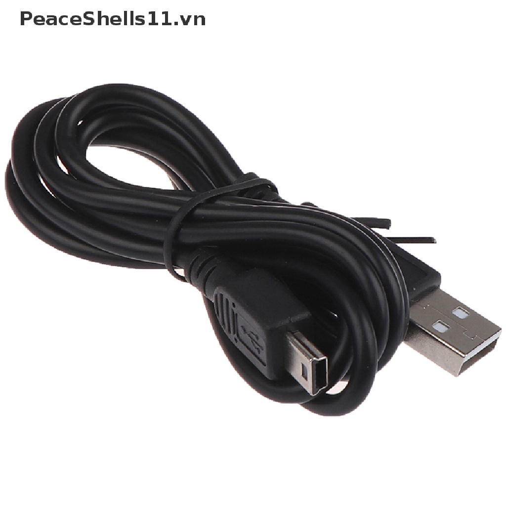 Thẻ Âm Thanh USB 6 Kênh 5.1 cm6206 chipset Chất Lượng Cao