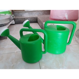 Bình tưới cây ozoa