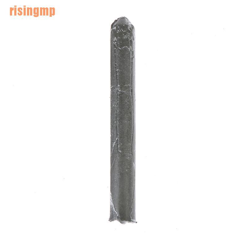 Thanh Hàn Nhôm Nhiệt Độ Thấp Dễ Sử Dụng
