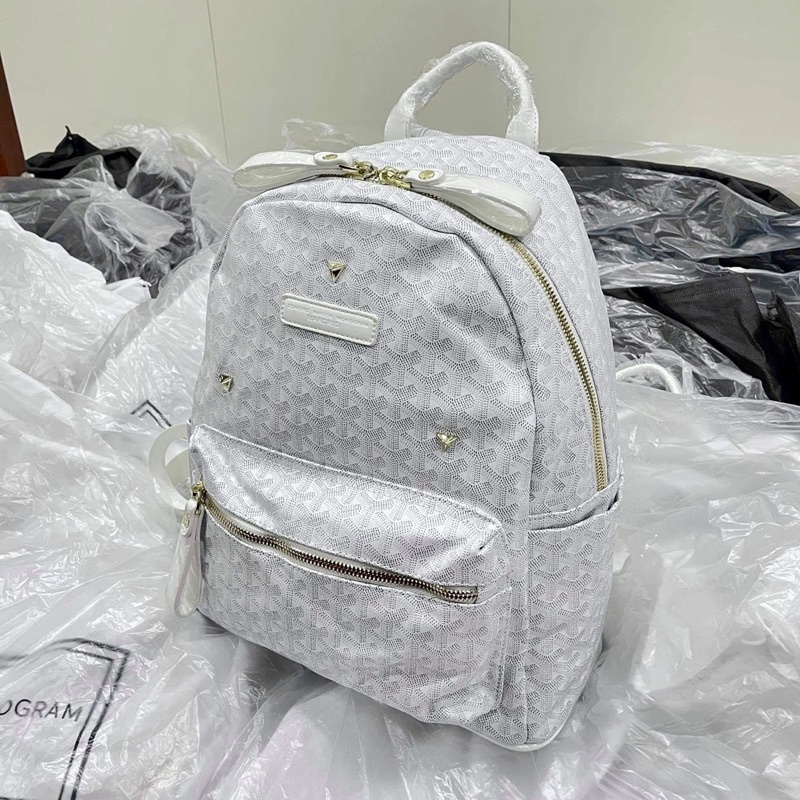 Balo Edemond Masion chính hãng Balo MCM cao cấp