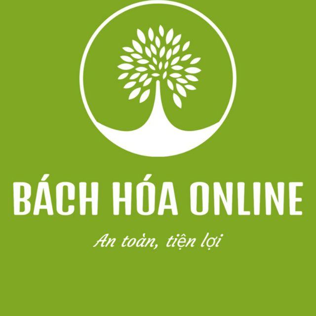 bach_hoa_online_