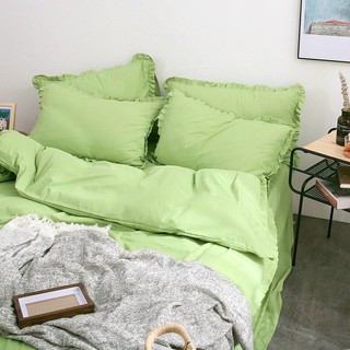 Cotton tici bèo