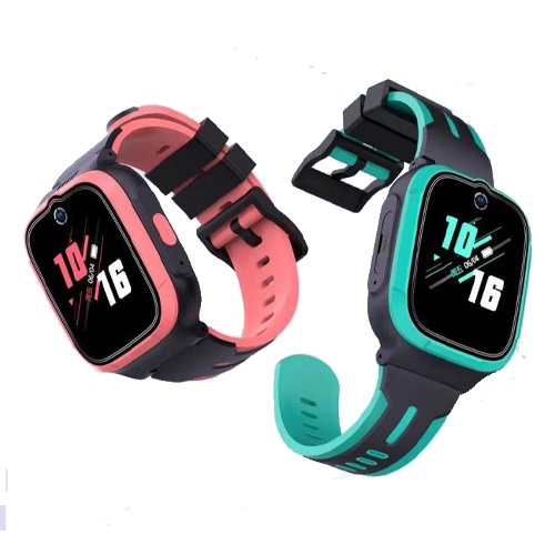 Dây sạc nam châm đồng hồ MyKid 4G Viettel Video Call, Cáp sạc nam châm đồng hồ MyKid 4G Viettel CHÍNH HÃNG