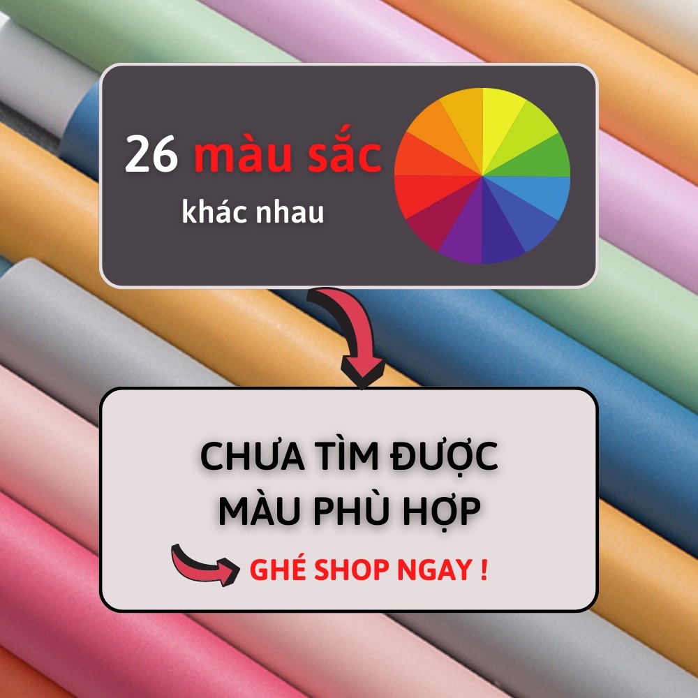 Da dán ghế da PU tự dính sửa ghế sofa cỡ lớn, nội thất, đồ da