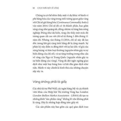 Sách Sổ Tay Y Học - Những Bài Thuốc Hay 67