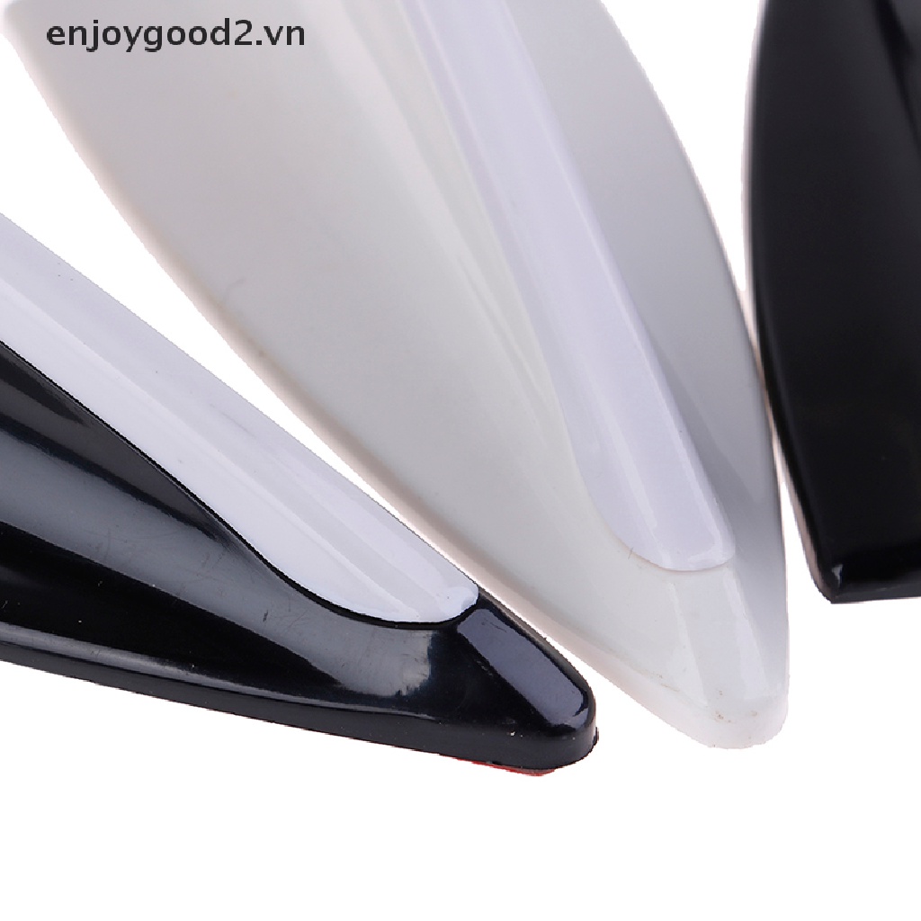 Ăng ten vây cá mập chống tĩnh điện chuyên dụng cho xe hơi | BigBuy360 - bigbuy360.vn