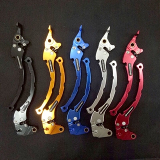 Tay phan đĩa sieu rẻ 6 số