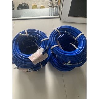 Dây dẫn sơn công nghiệp
